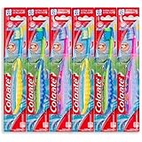 Colgate Childrens Toothbrush