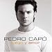Pedro Capo-Fuego Y Amor