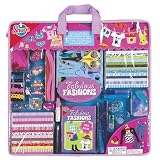 Fabulous Fashions Creativity Set