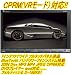 CPRM(VRモード)BlueTooth対応!!車載専用設計7インチパネル 2DIN DVD MP3MP4DivxSD USB即納!