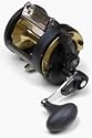 SHIMANO TLD II TLD30IIA Reel