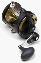 TLD-30IIA Reel