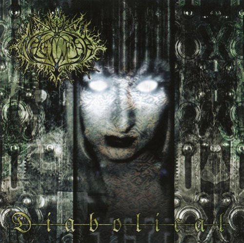 naglfar - Horncrowned Majesty Lyrics - Zortam Music