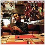 Jack of Hearts