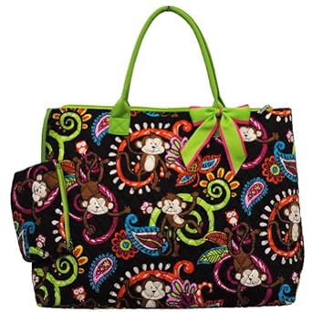 image unavailable image not available for color sorry this item is