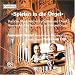 Classical Music : Spielen in die Orgel [Hybrid SACD]