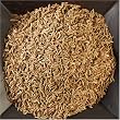 Cumin - Mustapha's Moroccan By ChefShop
