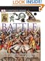 Battle (DK Eyewitness Books)