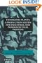 Transgenic Plants: A Production System for Industrial and Pharmaceutical Proteins