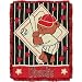 Arizona Diamondbacks 36