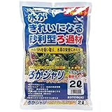 ���i�̏ڍ�