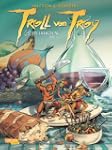 Troll von Troy, Band 15: Band 15