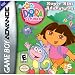 Check out Dora The Explorer: Super Star Adventures