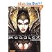 Megalex, Band 3: Kavatahs Herz