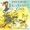 Blueberry Girl (Hardcover)