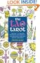 The Tao of Tarot: The Way to Health, Happiness and Spiritual Illumination through Qigong Dreaming