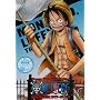 ONE PIECE �����s�[�X 10TH�V�[�Y�� �X�����[�o�[�N�� piece.1 [DVD]