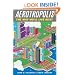 Aerotropolis: The Way We'll Live Next