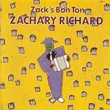 Zack S Bon Ton