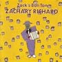 Zack's Bon Ton