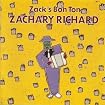 Zack's Bon Ton
