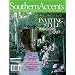 Southern Accents (1-year)