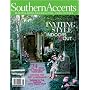 Southern Accents (2-year)