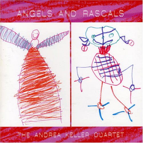 Jazz Rascals