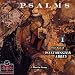 Psalm 46: God is our hope and strength (from Martin Luther) at MP3 downloads for the name: 61OlzLZqc1L._SL75_