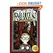 Rowan of the Wood