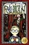 Rowan of the Wood