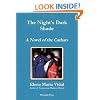 The Night's Dark Shade