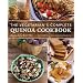 The Vegetarian's Complete Quinoa Cookbook: From the Ontario Home Economics Association