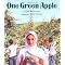 Brea Congregational Church's Children's Book List 4-8 years