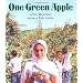Multicultural Books for Children
