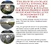 Book The Rich Man's Make An Extra Income, Biz Networking and Accounting & Finance for High Protein Diet Supplements On-line Businesses 3 CD Course