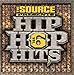 Down 4 U (explicit)