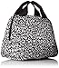 Vera Bradley Women's Lighten Up Lunch Cooler Lunch Bag, Camocat, One Size