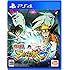 NARUTO-ナルト- 疾風伝 ナルティメットストーム4 【初回封入特典】①「BORUTO -NARUTO THE MOVIE-」のキャラクター（ボルト＆サラダ）・合体奥義・コスチューム（六代目火影カカシ）②「THE LAST -NARUTO THE MOVIE-」のキャラクター（ナルト＆サスケ）・合体奥義・コスチューム（サクラ、ヒナタ)