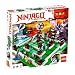 LEGO Games Ninjago 3856 - Ninjago