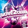 Love 2 Club