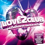 Love 2 Club Search