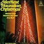 Merriest Hawaiian Christmas