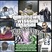 Music : Northtown vs. Westside vs. Eastside