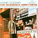 Home Cookin' von Jimmy Smith - alle Infos