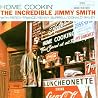 Image of album by Jimmy Smith