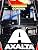 AUTOGRAPHED 2014 Jeff Gordon #24 Axalta Racing MICHIGAN WIN (Raced Version) Lionel 1/24 NASCAR Diecast Car with COA & Confetti (#819 of only 959 produced!)
