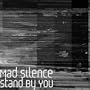 Stand By You