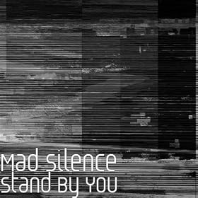 Stand By You