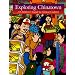 Exploring Chinatown: A Children's Guide to Chinese Culture